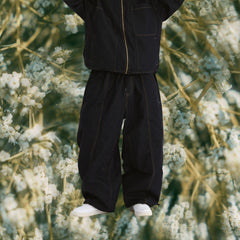 BSR2425FWPT016 model wearing product no color mask