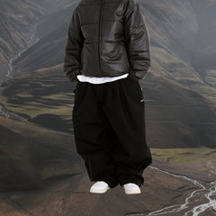 BSR2425FWPT030 model wearing product no color mask