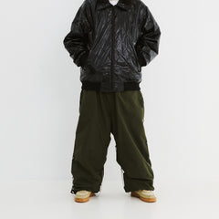 BSR2425FWPT050 model wearing product no color mask
