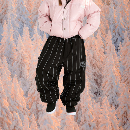 BSR2425FWPT055 model wearing product no color mask