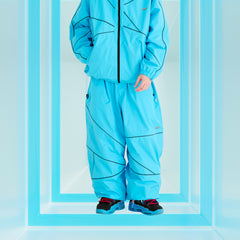 BSR2425FWPT060 model wearing product no color mask