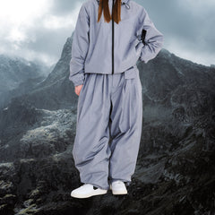 BSR2425FWPT064 model wearing product no color mask