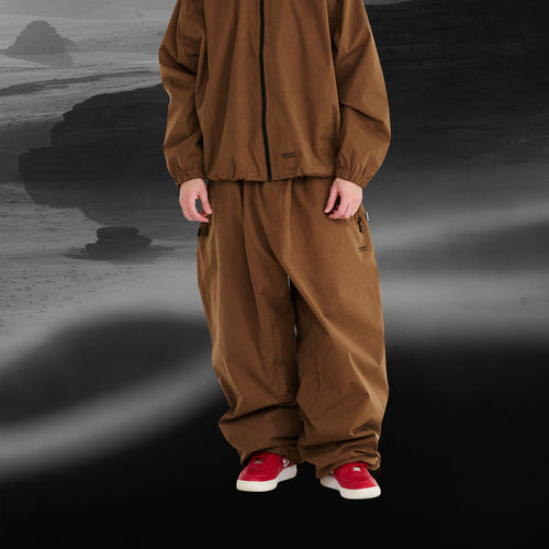 BSR2425FWPT067 model wearing product no color mask