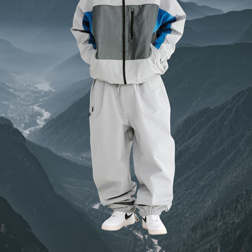 BSR2425FWPT076 model wearing product no color mask