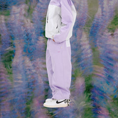 BSR2425FWPT077 model wearing product no color mask