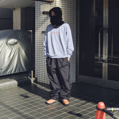 BSR2425FWPT078 model wearing product no color mask