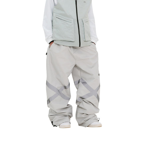BSR2425FWPT087 model wearing product no color mask