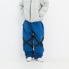 BSR2425FWPT088 model wearing product no color mask