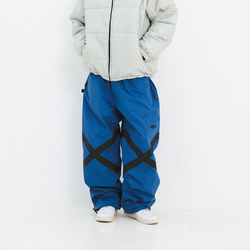 BSR2425FWPT088 model wearing product no color mask