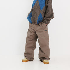 BSR2425FWPT097 model wearing product no color mask