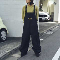 BSR2425FWPT099 model wearing product no color mask