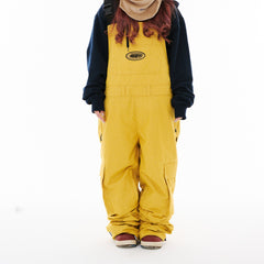 BSR2425FWPT100 model wearing product no color mask