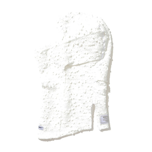 BSR2526FWBC007 model wearing product white background