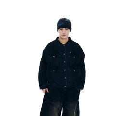 BSR2526FWJK025 model wearing product white background