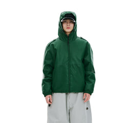 BSR2526FWJK030 model wearing product white background