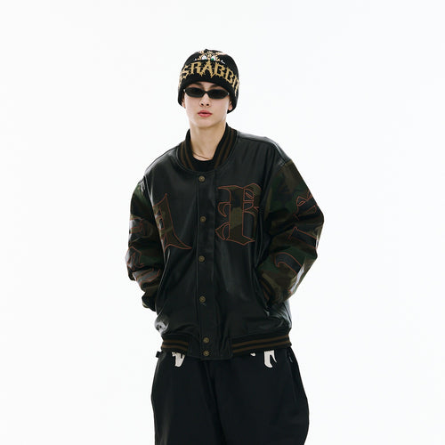 BSR2526FWJK036 model wearing product safe white background