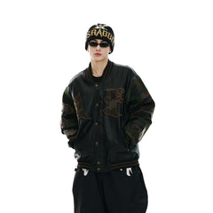 BSR2526FWJK036 model wearing product white background