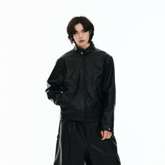 BSR2526FWJK055 model wearing product no color mask