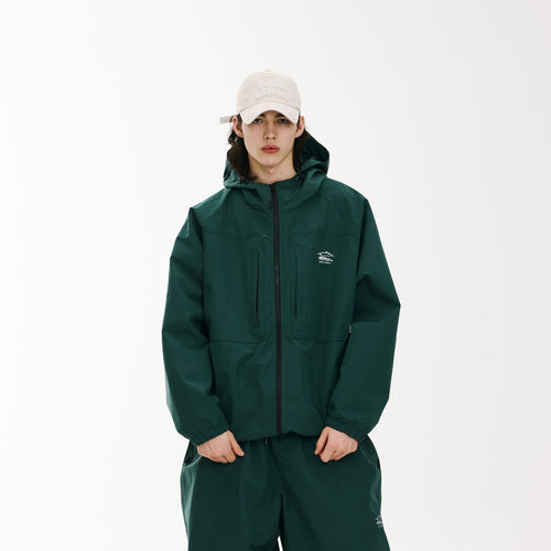 BSR2526FWJK089 model wearing product no color mask