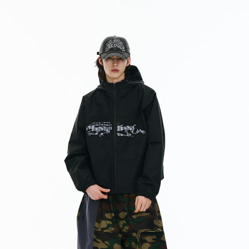 BSR2526FWJK104 model wearing product no color mask