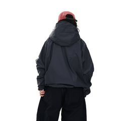 BSR2526FWJK138 model wearing product white background