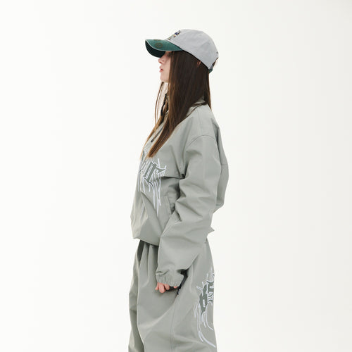BSR2526FWJK145 model wearing product no color mask
