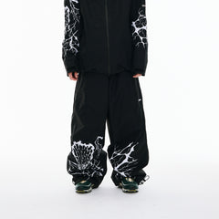 BSR2526FWPT001 model wearing product no color mask
