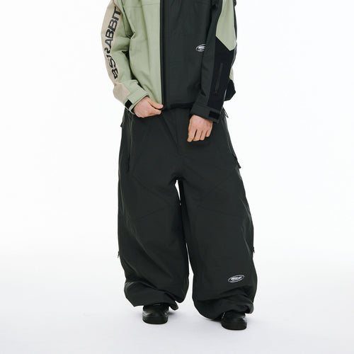 BSR2526FWPT003 model wearing product no color mask