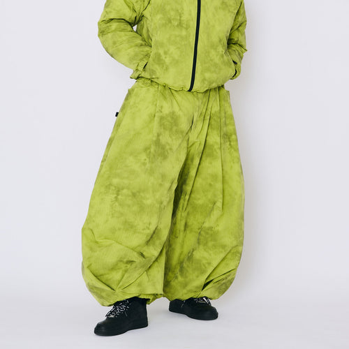 BSR2526FWPT010 model wearing product no color mask