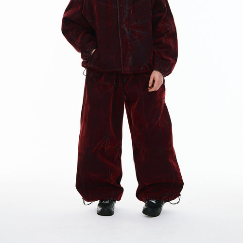 BSR2526FWPT013 model wearing product no color mask