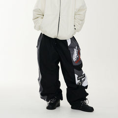 BSR2526FWPT021 model wearing product no color mask