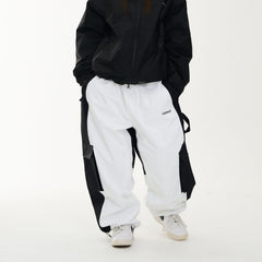 BSR2526FWPT025 model wearing product no color mask