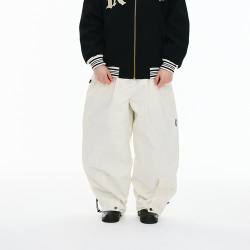BSR2526FWPT032 model wearing product no color mask
