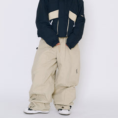 BSR2526FWPT034 model wearing product no color mask