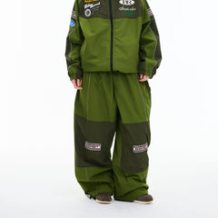 BSR2526FWPT035 model wearing product no color mask