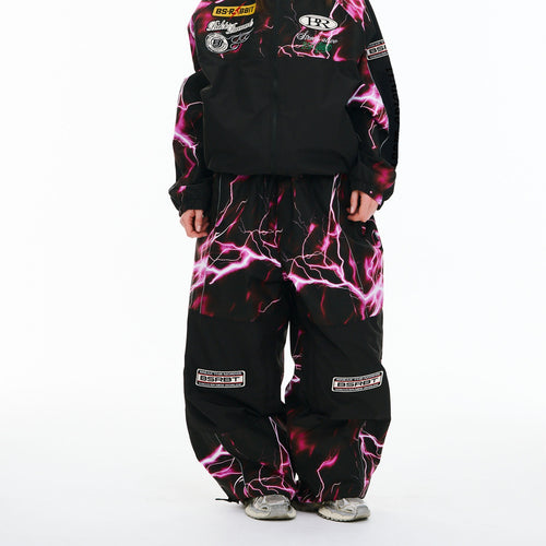 BSR2526FWPT037 model wearing product no color mask