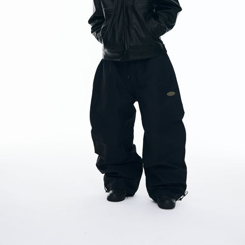 BSR2526FWPT039 model wearing product no color mask