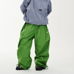 BSR2526FWPT045 model wearing product no color mask