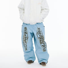 BSR2526FWPT047 model wearing product no color mask