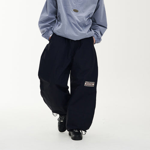 BSR2526FWPT053 model wearing product no color mask