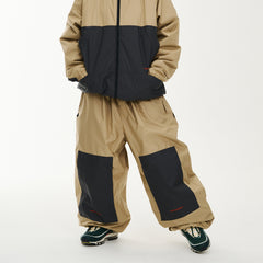 BSR2526FWPT058 model wearing product no color mask