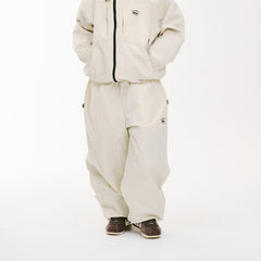 BSR2526FWPT062 model wearing product no color mask