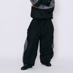 BSR2526FWPT070 model wearing product no color mask
