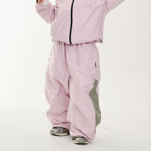 BSR2526FWPT071 model wearing product no color mask