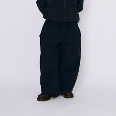 BSR2526FWPT073 model wearing product no color mask