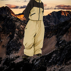 BSR2526FWPT074 model wearing product no color mask