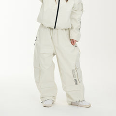 BSR2526FWPT076 model wearing product no color mask
