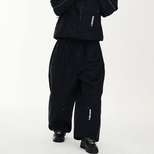 BSR2526FWPT077 model wearing product no color mask