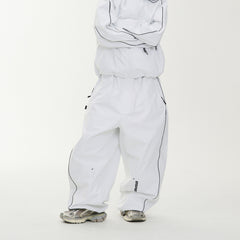 BSR2526FWPT079 model wearing product no color mask