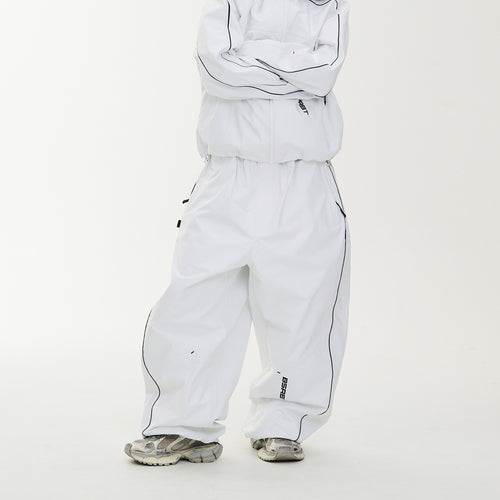 BSR2526FWPT079 model wearing product no color mask